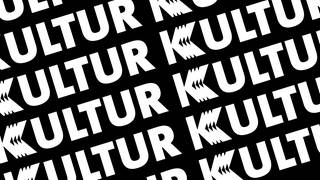 Logo SWR2