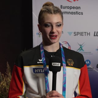 Lada Pusch