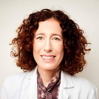 Gendermedizin: Kardiologin Cathérine Gebhard erforscht Geschlechterunterschiede in der Medizin und verrät in SWR1 Leute, wie anders Frauenherzen tatsächlich schlagen.