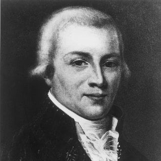 Bernhard Schott