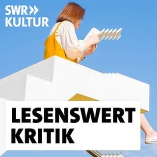 Podcastbild lesenswert